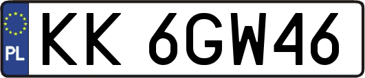 KK6GW46