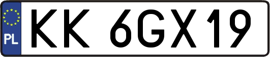 KK6GX19