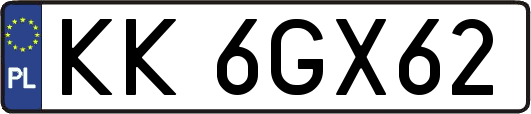 KK6GX62