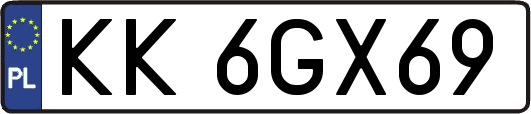 KK6GX69