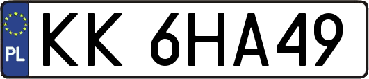 KK6HA49