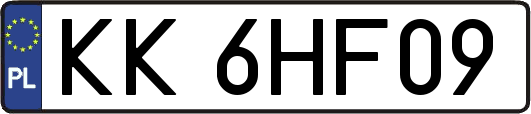 KK6HF09