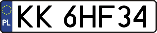 KK6HF34