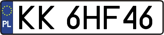 KK6HF46