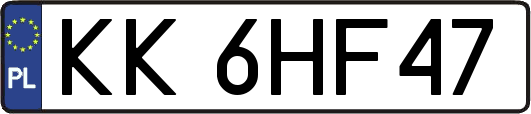 KK6HF47
