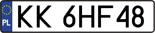 KK6HF48