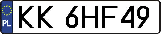 KK6HF49