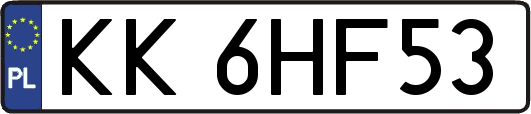 KK6HF53