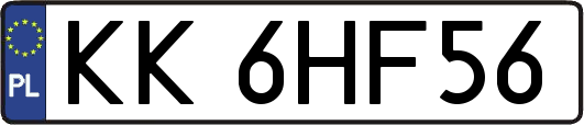 KK6HF56