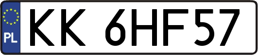 KK6HF57