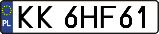 KK6HF61