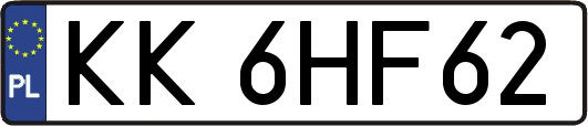 KK6HF62