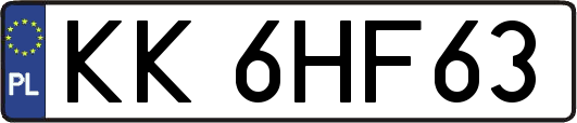 KK6HF63