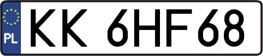 KK6HF68