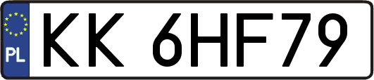KK6HF79