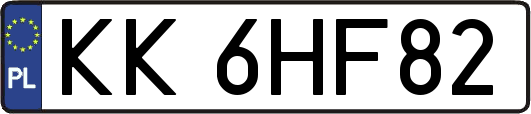 KK6HF82
