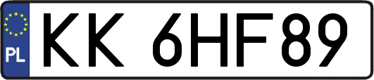 KK6HF89