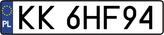 KK6HF94