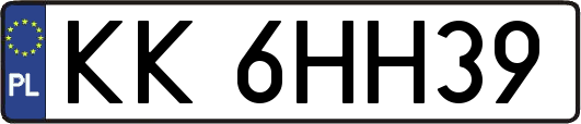 KK6HH39