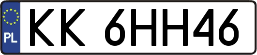 KK6HH46