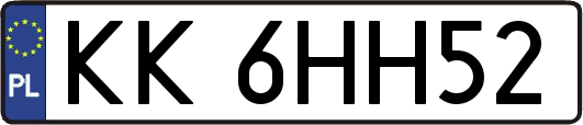 KK6HH52