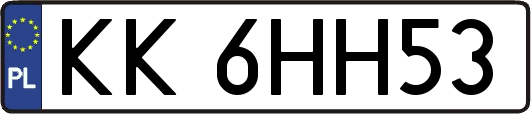 KK6HH53