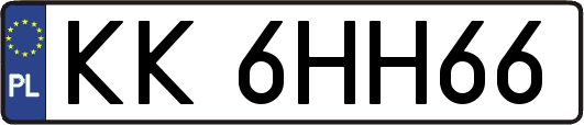 KK6HH66
