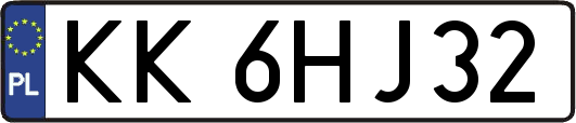 KK6HJ32