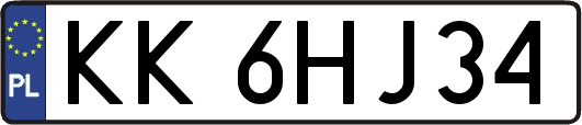 KK6HJ34