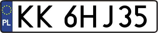 KK6HJ35