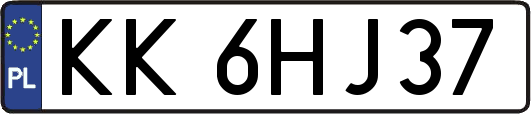 KK6HJ37