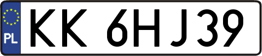 KK6HJ39