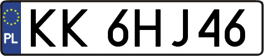 KK6HJ46