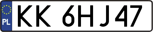 KK6HJ47