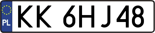 KK6HJ48