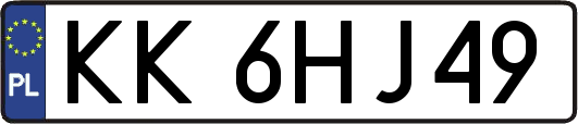 KK6HJ49