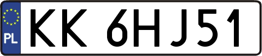 KK6HJ51