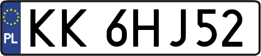 KK6HJ52