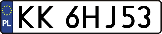 KK6HJ53