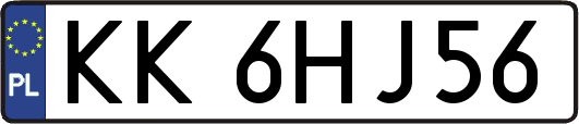 KK6HJ56
