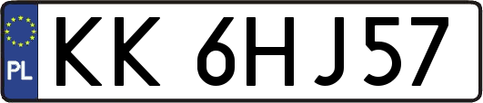 KK6HJ57