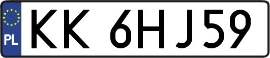 KK6HJ59