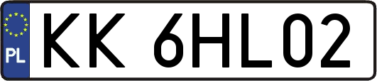 KK6HL02