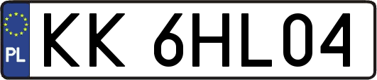 KK6HL04