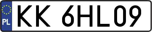 KK6HL09