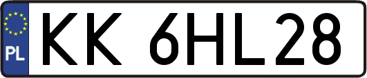 KK6HL28