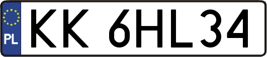 KK6HL34