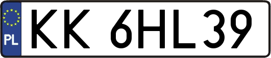 KK6HL39