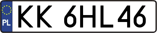 KK6HL46