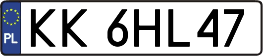 KK6HL47